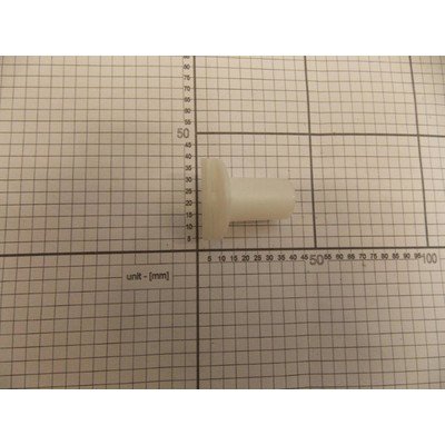 Dystans skraplacza do chłodziarko-zamrażarki Amica (1021806)