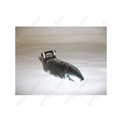 Odbłyśnik żarówki do okapu (50028772007)