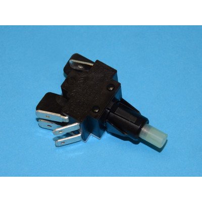 Części zamienne GORENJE Włącznik pralki (390922)