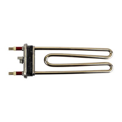 Grzałka do pralki Ariston SELFA 230 V 2000 W 12.811-K