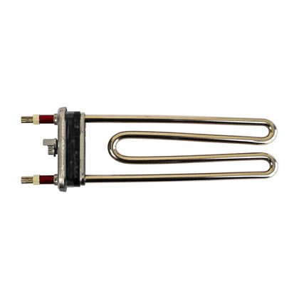 Grzałka do pralki Ariston SELFA 230 V 2000 W 12.811-K