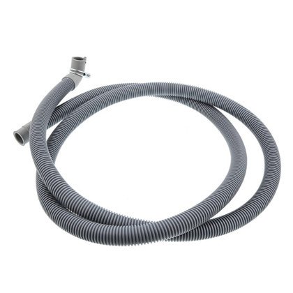 Wąż odpływowy do pralki AEG Electrolux 1240881704