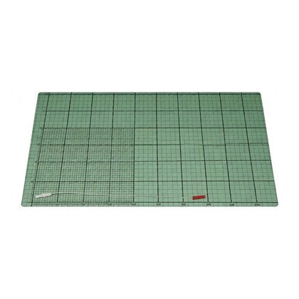 Płyty gazowo - ceramiczne Iskrownik palnika do kuchenki i płyty gazowej Amica Somipress 30 cm 8509956