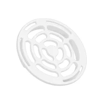 Kratka dyfuzora do zmywarki Electrolux / AEG 8996461377864