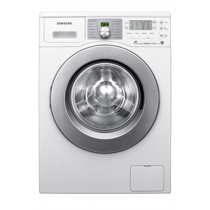 Elementy elektryczne do pralek r Rezystor do pralki Samsung 20 kOhm 5% 1/4 W 2001-000495