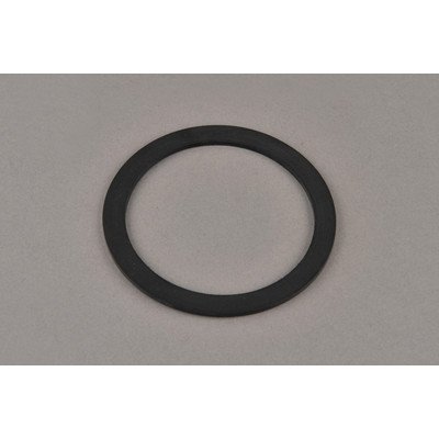 USZCZELKA KRYZY BIAWAR GUMOWA (14138)