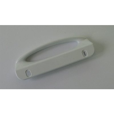 Uchwyt drzwi Electrolux - 13 cm