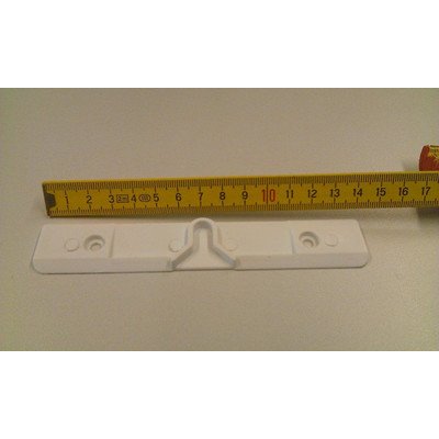 Zamek drzwi KNT Amica (1032051)