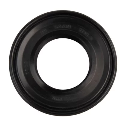 Simering do pralki Indesit 34 x 52/65 x 7/10 mm 07062