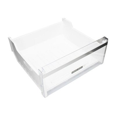 Szuflada na warzywa do chłodziarki Whirlpool Fresh Box+