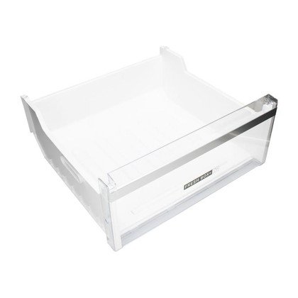 Szuflada na warzywa do chłodziarki Whirlpool Fresh Box+