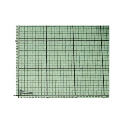 Śruba do urządzeń AGD Amica PT4X24 RYSB