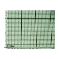 Śruba do urządzeń AGD Amica PT4X24 RYSB