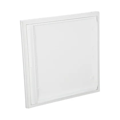 Drzwi chłodziarki Electrolux / AEG 588 x 598 mm 2064404060