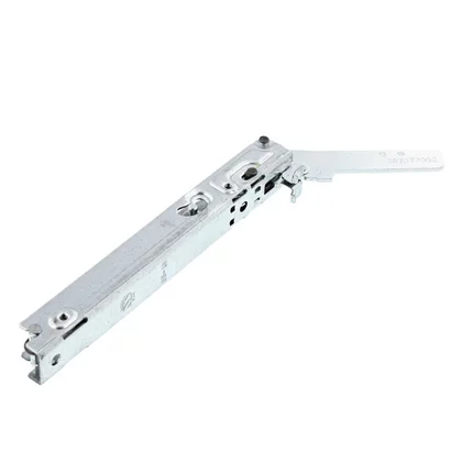 Zawias opuszczanych drzwi piekarnika Electrolux / AEG 3870770025