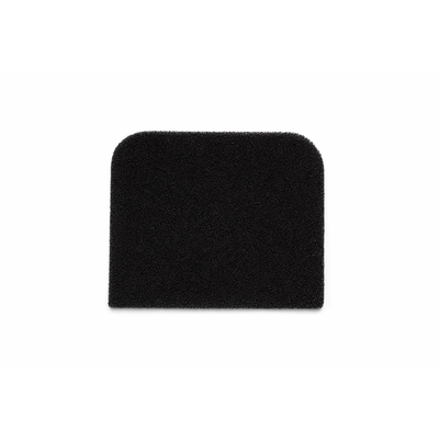 Filtr wlotowy Amica (1035209)