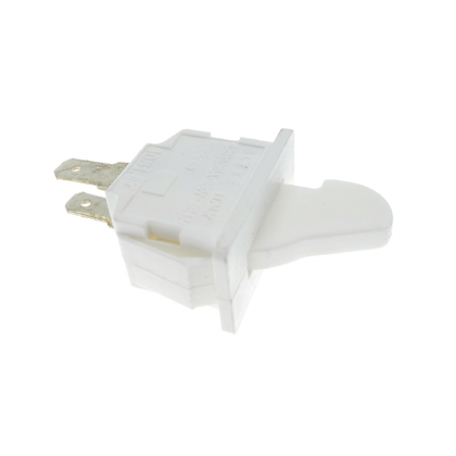 Wyłącznik światła do lodówki i chłodziarko-zamrażarki Electrolux / AEG 2263107084
