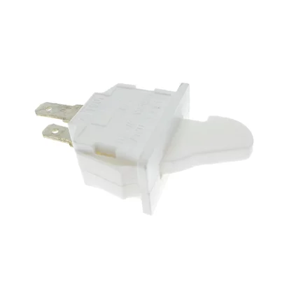 Wyłączniki, termometry, żarówki, Wyłącznik światła do lodówki i chłodziarko-zamrażarki Electrolux / AEG 2263107084
