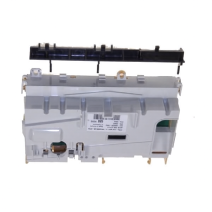 Niezaprogramowany moduł sterujący do zmywarki Whirlpool 480140102003 C00323790