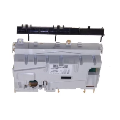 Niezaprogramowany moduł sterujący do zmywarki Whirlpool 480140102003 C00323790