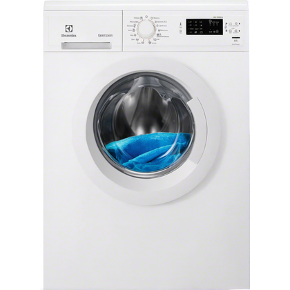 Skonfigurowany moduł sterujący do pralki Electrolux / AEG EWM09311 973914907029008