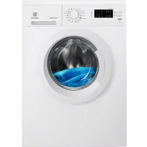 Elementy elektryczne do pralek r Skonfigurowany moduł sterujący do pralki Electrolux / AEG EWM09311 973914907029008