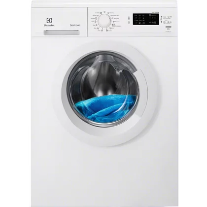 Skonfigurowany moduł sterujący do pralki Electrolux / AEG EWM09311 973914907029008