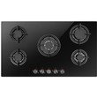 1190672 - PGA5.0XbZpZtAoGb (PGCA9101AoB) Amica