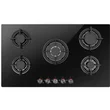 1190672 - PGA5.0XbZpZtAoGb (PGCA9101AoB) Amica