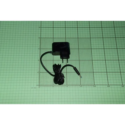 Ładowarka do odkurzacza Amica MC2805B-V 1078997