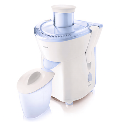 Sokowirówka Philips HR1823/70 220 W