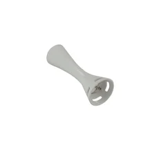 Nasadka miksująca do blendera ręcznego Electrolux / AEG / Zanussi 4055037073