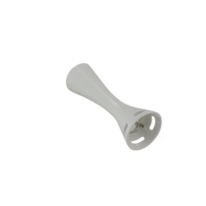 Nasadka miksująca do blendera ręcznego Electrolux / AEG / Zanussi 4055037073
