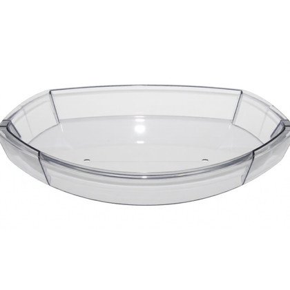 Części zamienne GORENJE Półka na drzwi chłodziarki Gorenje / Hisense 449236