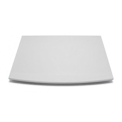 Blat 9041228 do pralki Amica