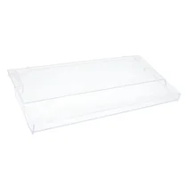 Klapa front szuflady zamrażarki Electrolux / AEG