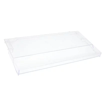 Klapa front szuflady zamrażarki Electrolux / AEG
