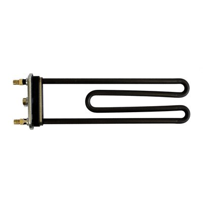 Grzałka do pralki Polar SL SELFA 230 V 1750 W SL/02.671