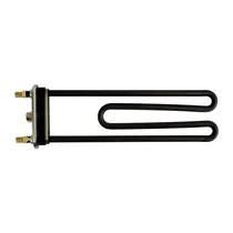 Elementy elektryczne do pralek r Grzałka do pralki Polar SL SELFA 230 V 1750 W SL/02.671