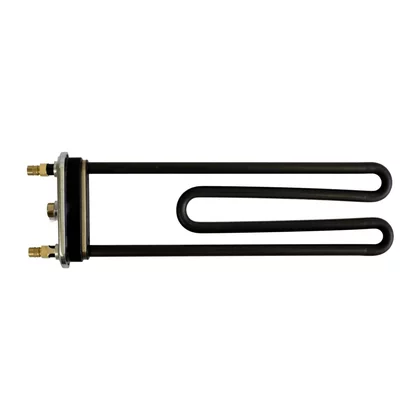 Elementy elektryczne do pralek r Grzałka do pralki Polar SL SELFA 230 V 1750 W SL/02.671