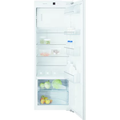 Kompletna półka szklana do chłodziarki Electrolux / AEG 4055181186