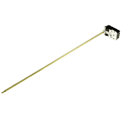 Termostat do bojlera Ariston / Indesit / Hotpoint / Whirlpool TAS-N 450 BI AR150-200 C00049712 482000026708