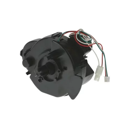Części zamienne BOSCH/SIEMENS Przekładnia jednostki zaparzającej do ekspresu Bosch / Siemens 00647112