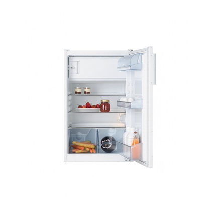 Skraplacze Skraplacz drutowo-rurowy pionowy do lodówki Electrolux / AEG 4055198727