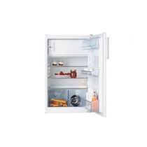 Skraplacze Skraplacz drutowo-rurowy pionowy do lodówki Electrolux / AEG 4055198727