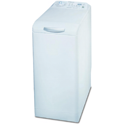 Elementy elektryczne do pralek r Skonfigurowany układ elektroniczny do pralki Electrolux / AEG 973913101338033