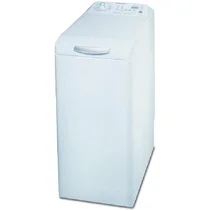 Elementy elektryczne do pralek r Skonfigurowany układ elektroniczny do pralki Electrolux / AEG 973913101338033