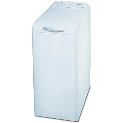 Elementy elektryczne do pralek r Skonfigurowany układ elektroniczny do pralki Electrolux / AEG 973913101338033