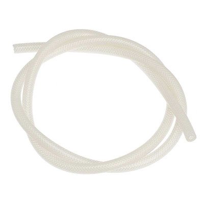 Wężyk ciśnieniowy ekspresu Jura dł =1 m SG80X42X