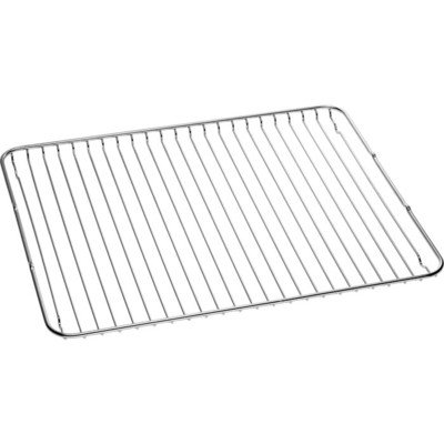 Ruszt do grilowania 42,6x35,7cm piekarnika Electrolux (140066595012)